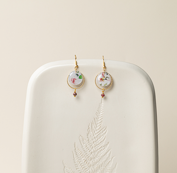 Comment choisir des bijoux de style bohème chic : Le guide essentiel