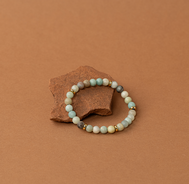 Comment choisir des bijoux de style bohème chic : Le guide essentiel