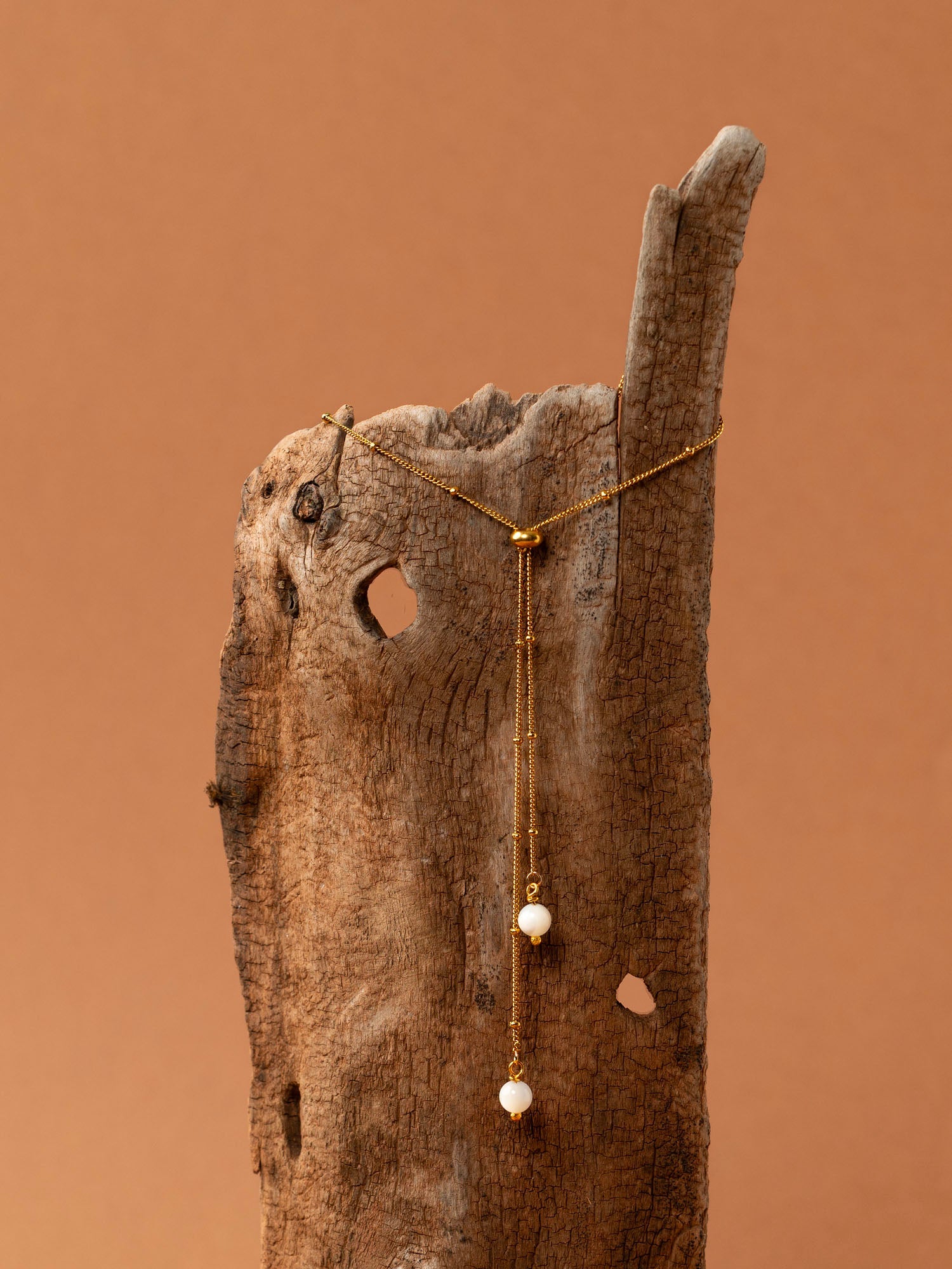 Pierres naturelles en bijoux : lesquelles choisir et pourquoi