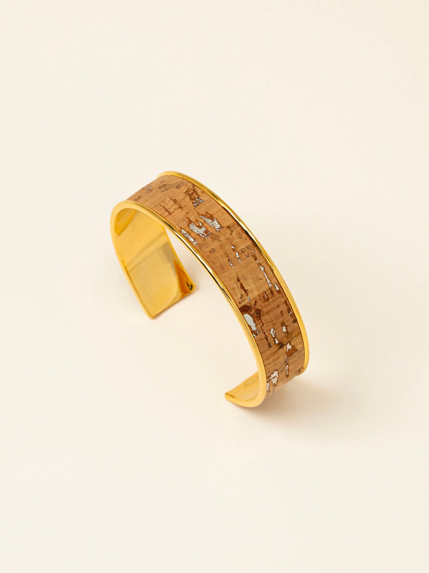Image de diapositive