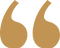 Image de diapositive