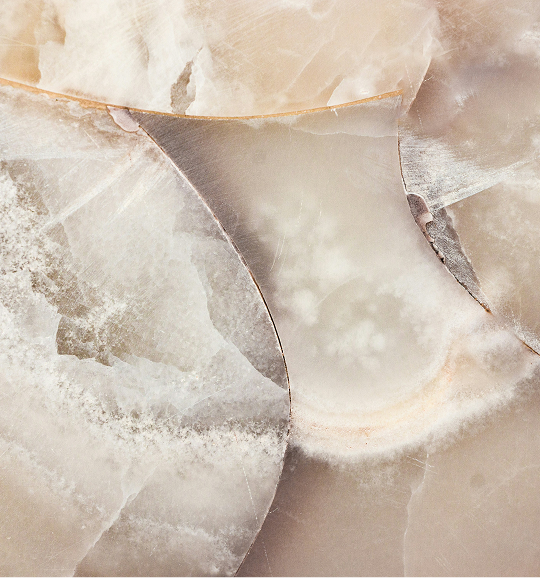 Image de diapositive