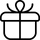 Image de diapositive