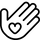 Image de diapositive