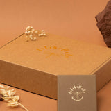 Une box à offrir
