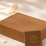 Une box pour moi