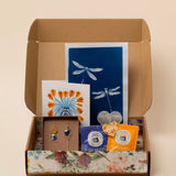 Une box pour moi