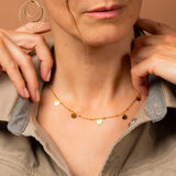 PALMYRE