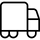 Image de diapositive