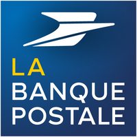 Image de diapositive