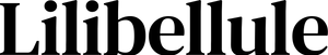 Lilibellule