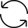 Image de diapositive